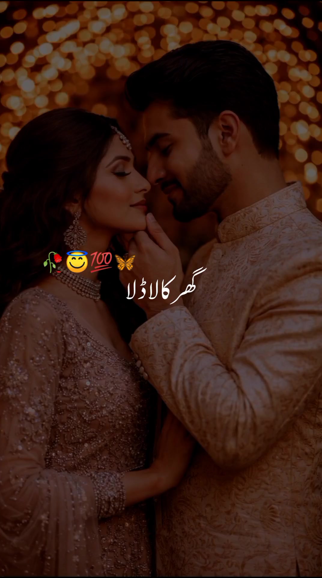 @Hammad write's๐ค๐ฅ