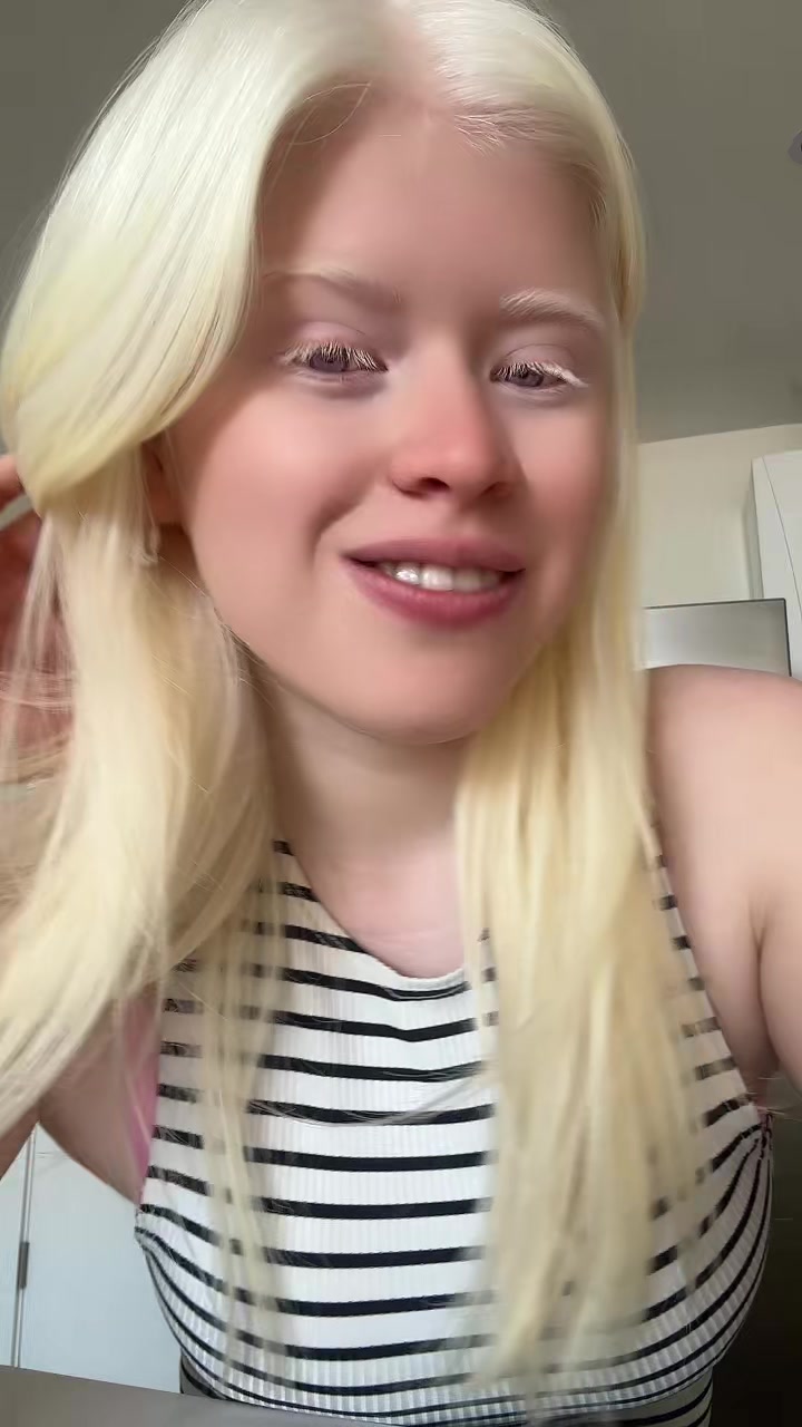 @bella
