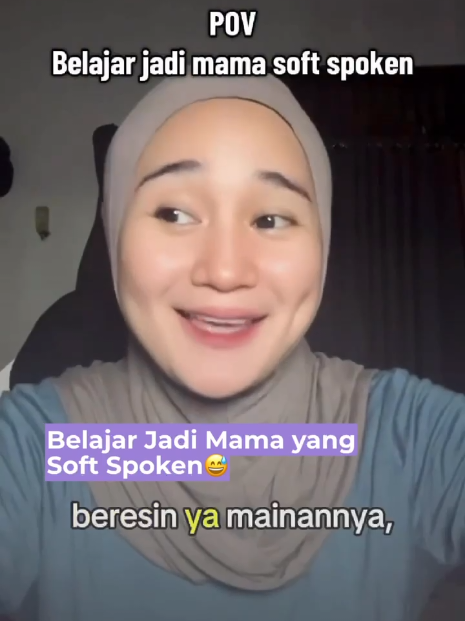 @Popmama