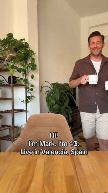 @markthesparker