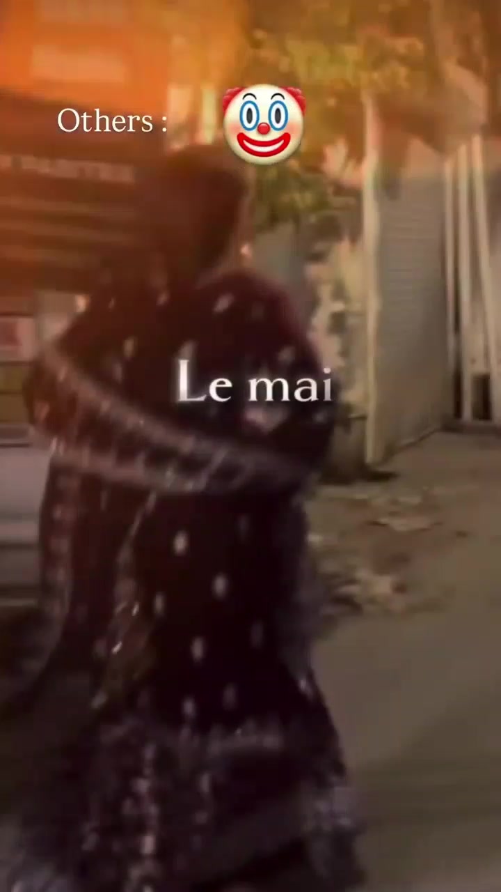 @🕊️