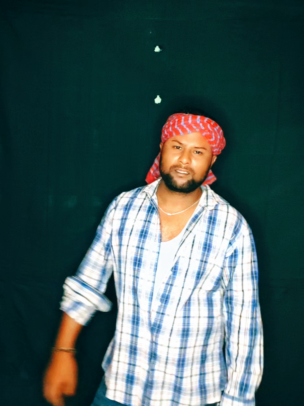 @🇧🇩 SOBUJ🇲🇾