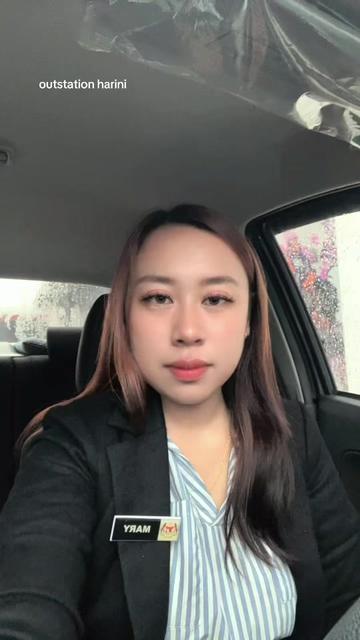 @𝓜𝓪𝓮 ᥫ᭡