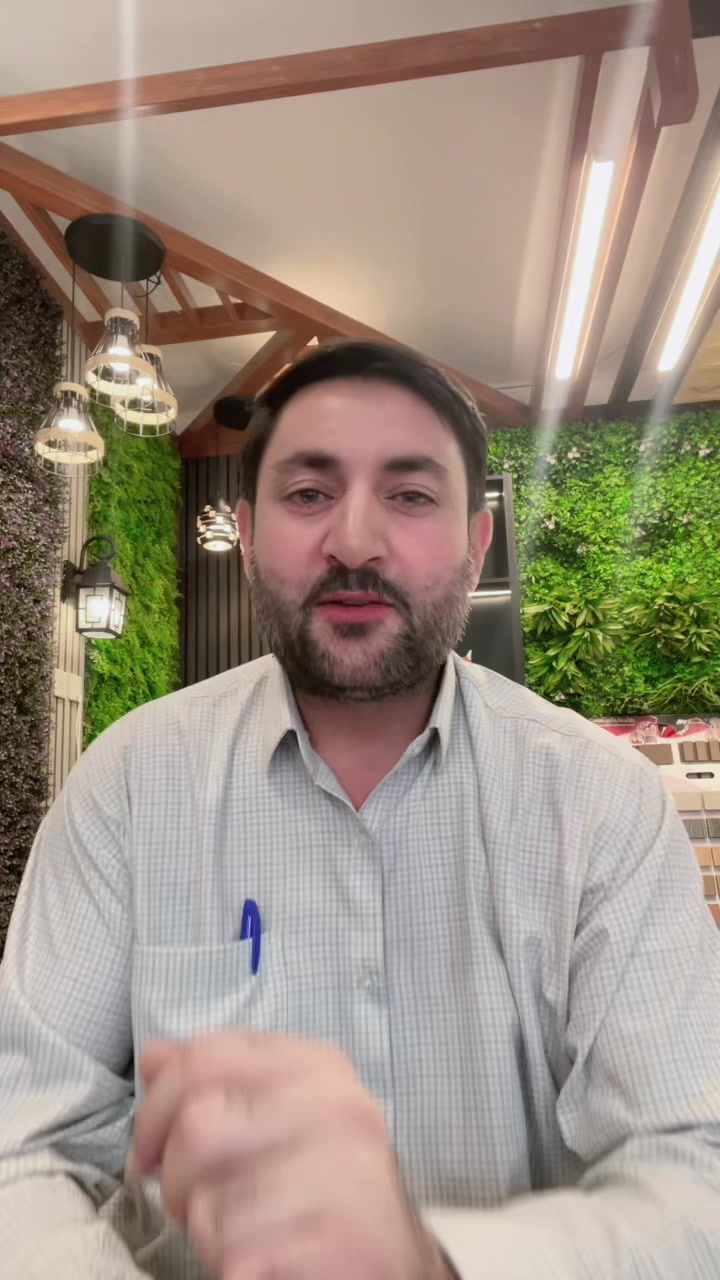 @عدنان خان یوسفزئ