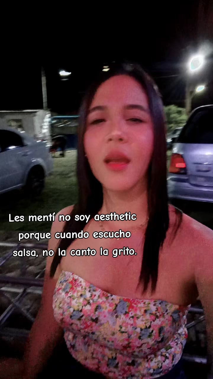 @LeyG🧿💫