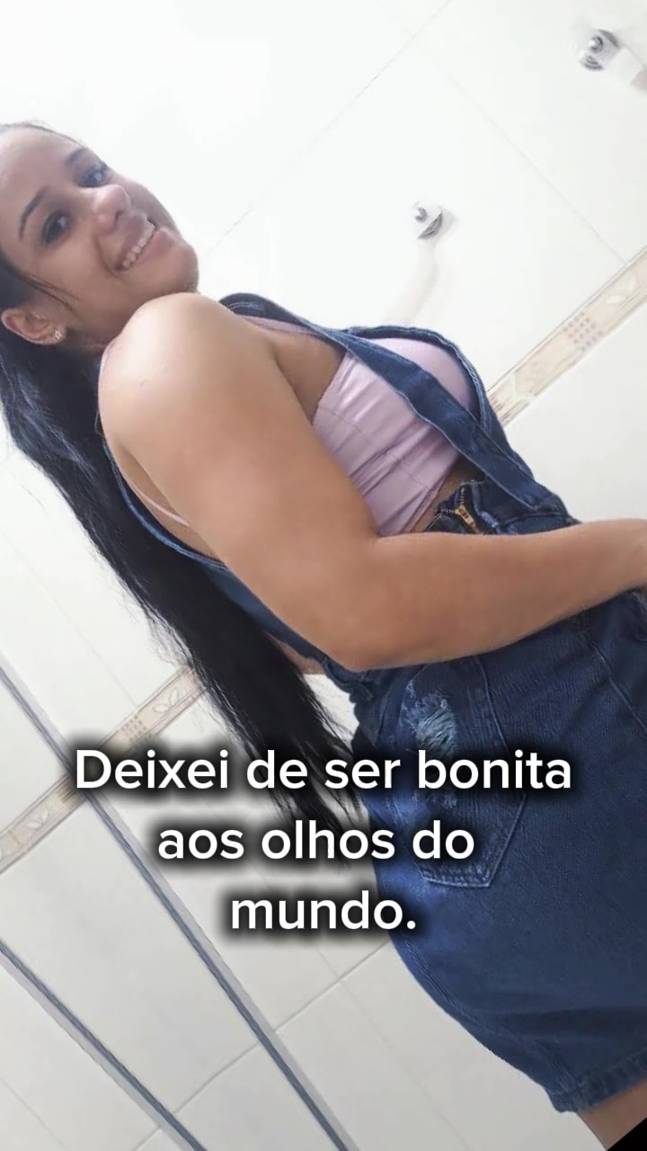 @Ana Karolina Brito