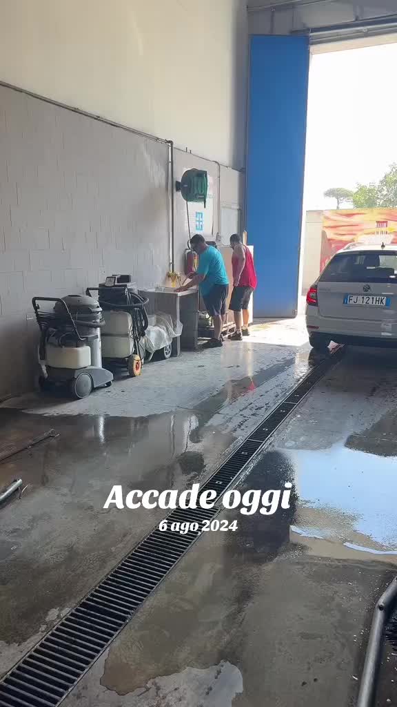 @Il_lavaggista_di_tiktok