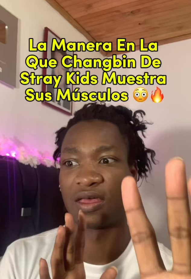 @La Jhulian 🦋