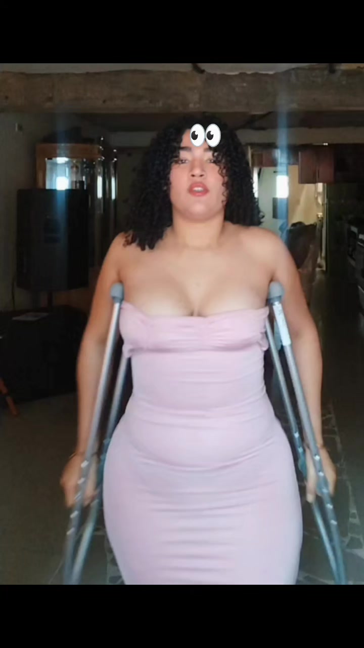 @giovanna