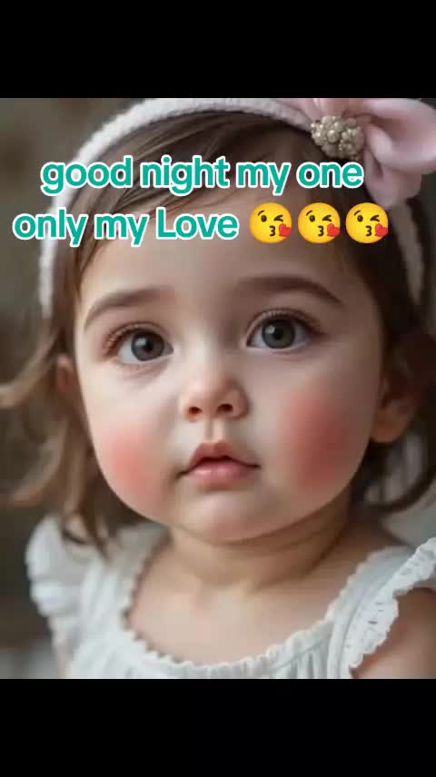 @Ma. Lea