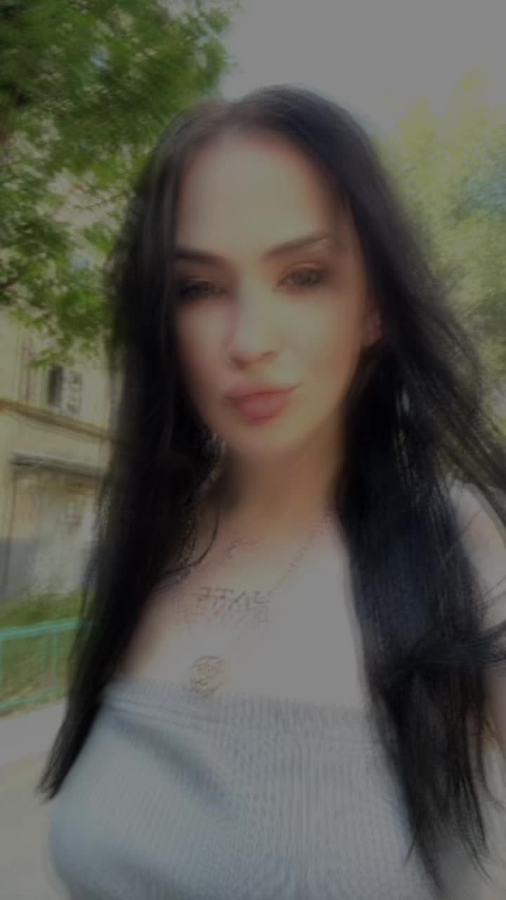@Panferova💕
