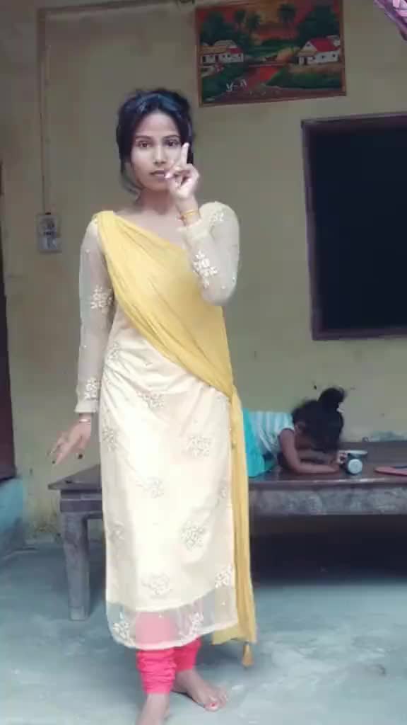 @পারভীন আক্তার