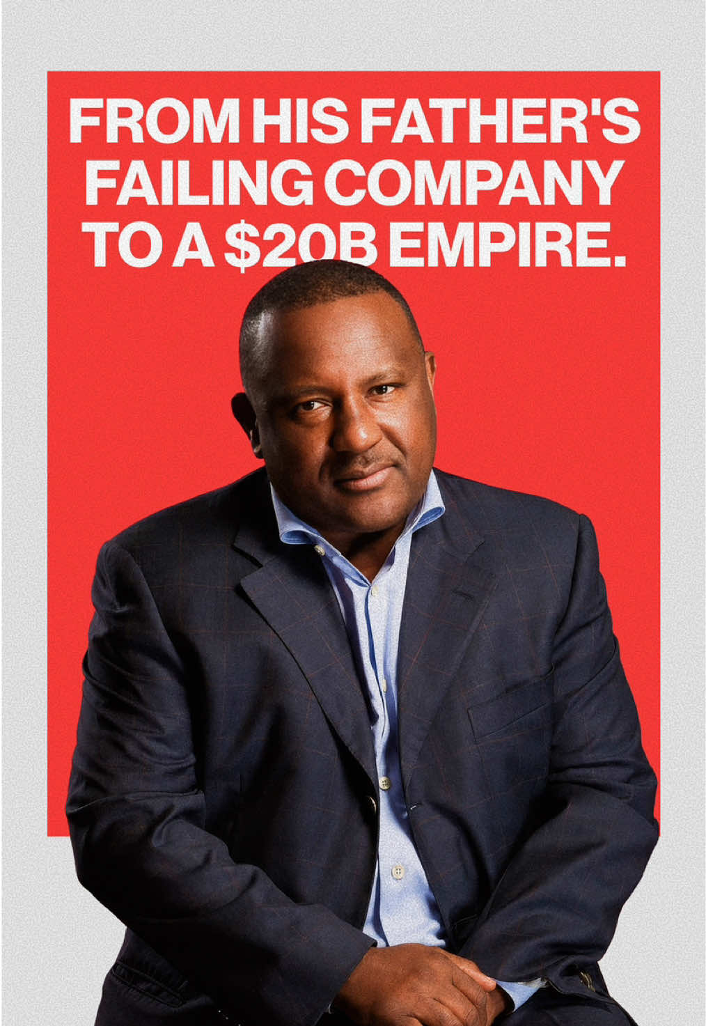 @FOUNDED