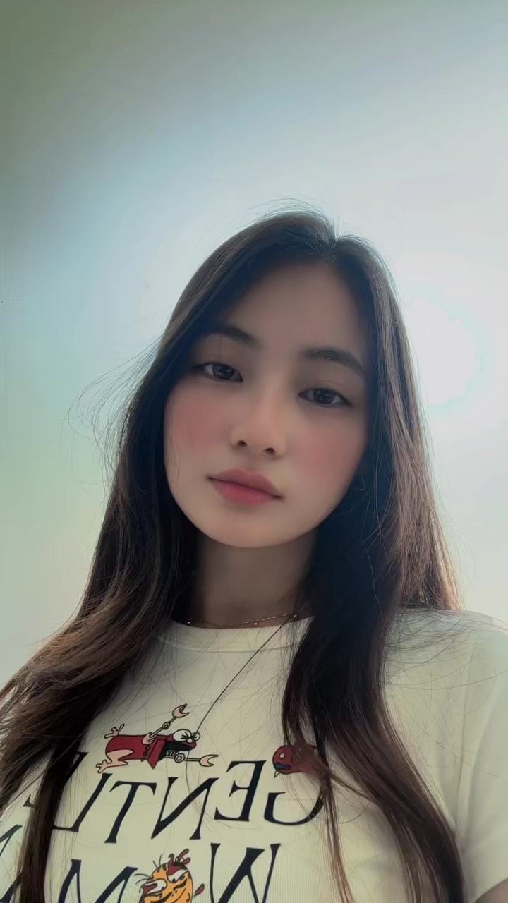 @𝚜𝚑𝚕𝚢𝚢𝚢💋