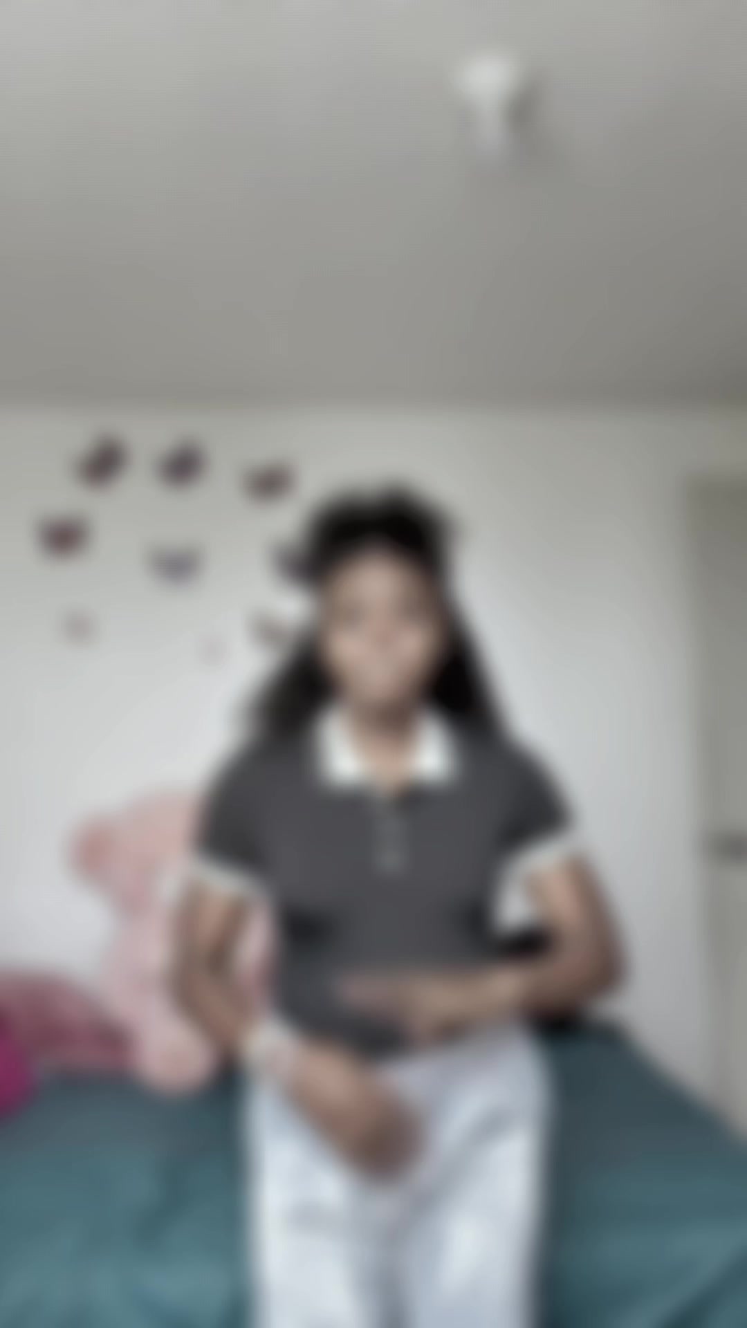 @๐๐๐๐๐
๐ ๐๐๐๐๐