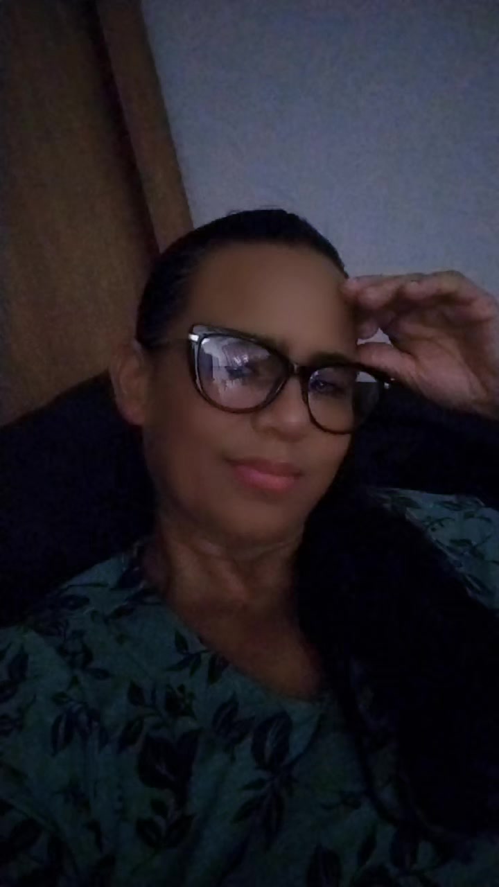 @Verônica