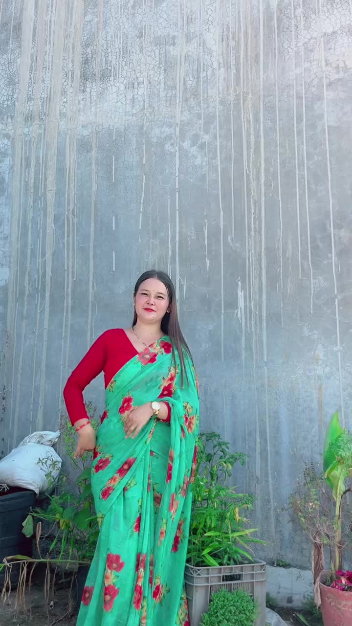 @Anjali Thapa Magar🫧