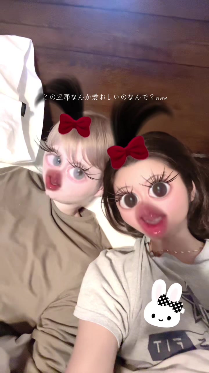 @結婚アメリカ生活👦🏼👩🏻