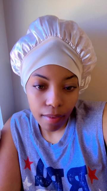 @Queen nana pitit ,Jimmy ๐๐