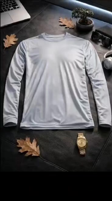 @𝗕𝗟𝗔𝗞𝗘🛒🛒🛒🛒🛒