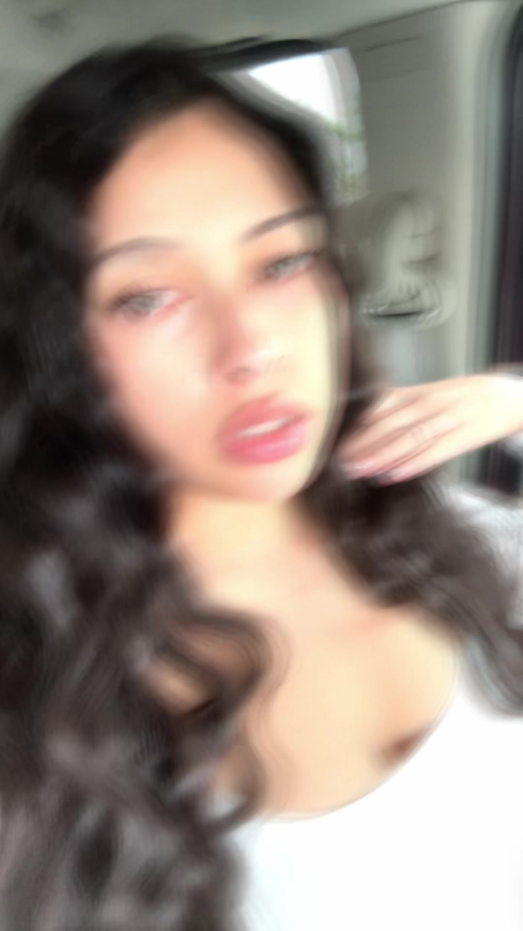 @kaayalvarez_