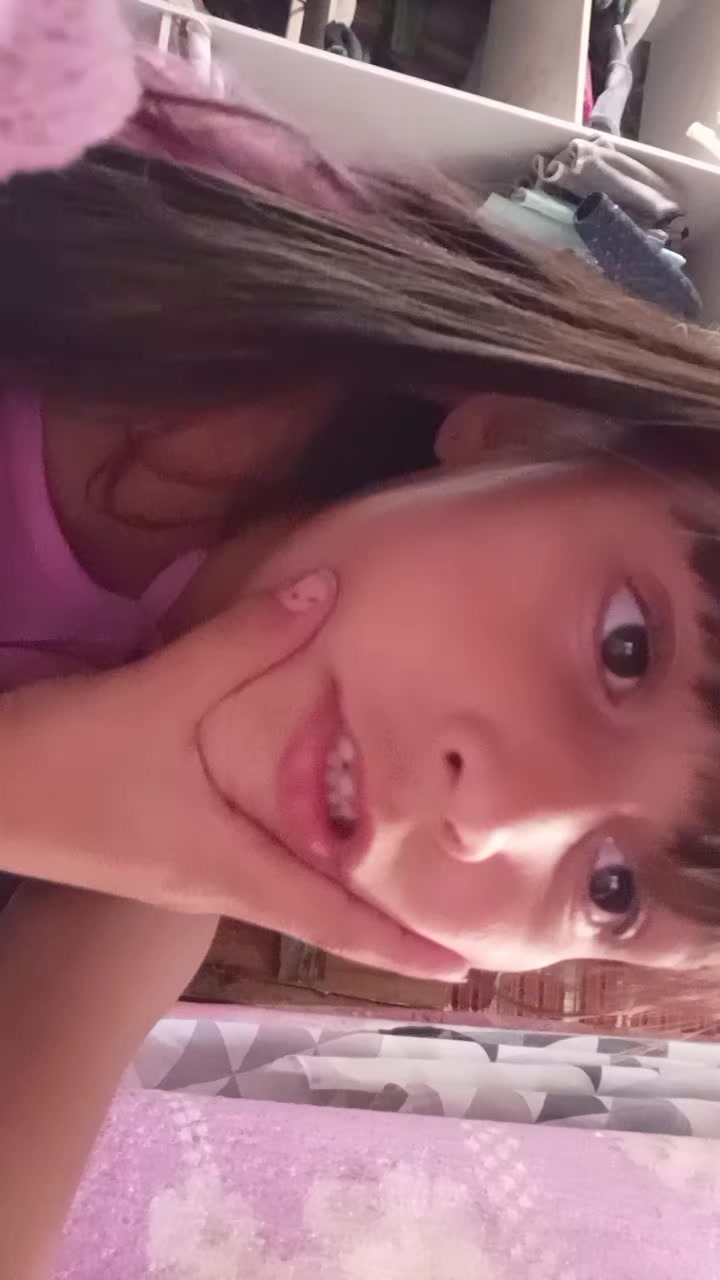 @Gabriella Silva