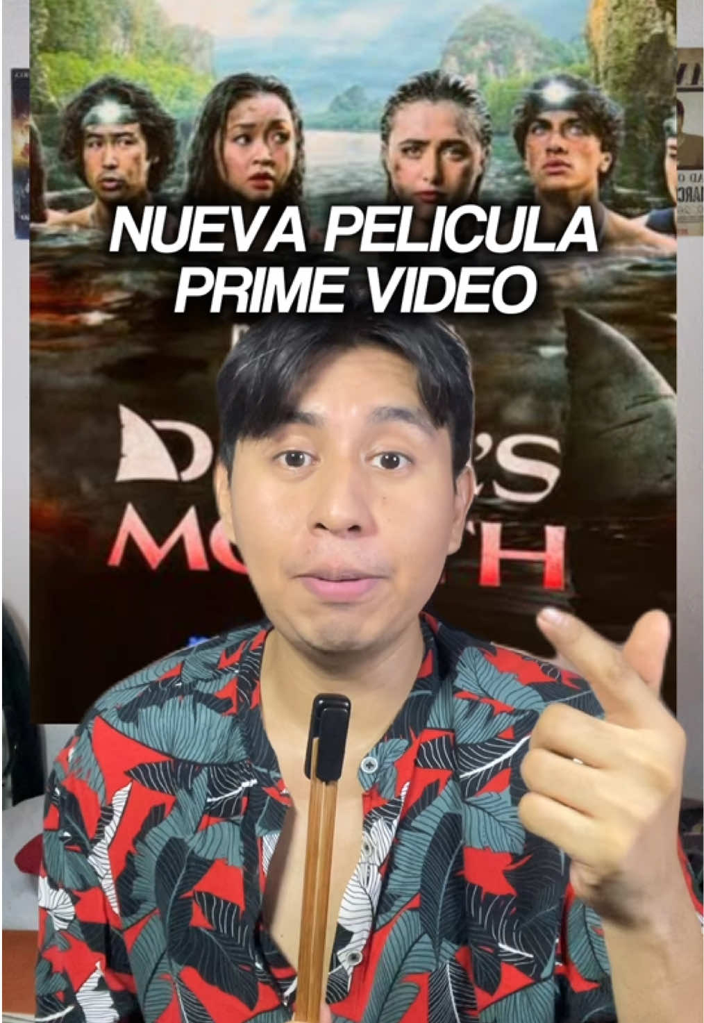 @Marcoseyo