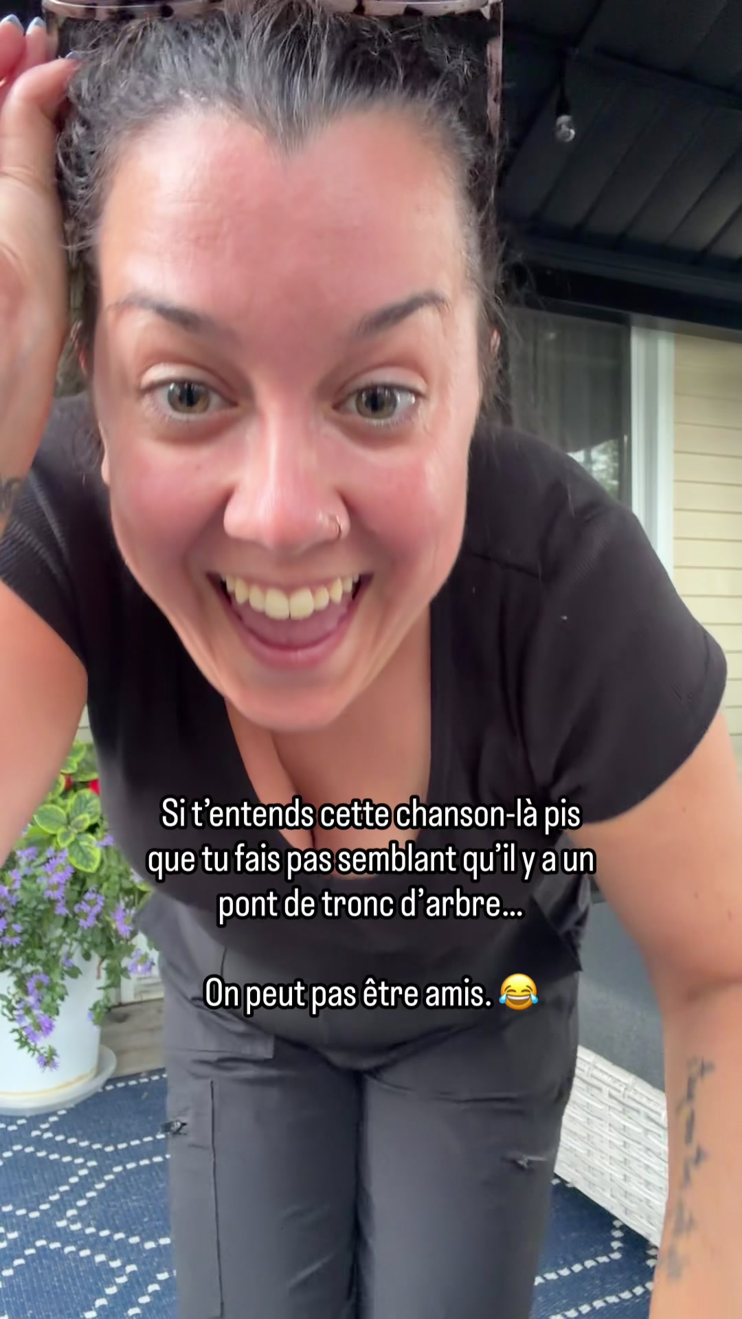 @Marilyne-Tout en humour