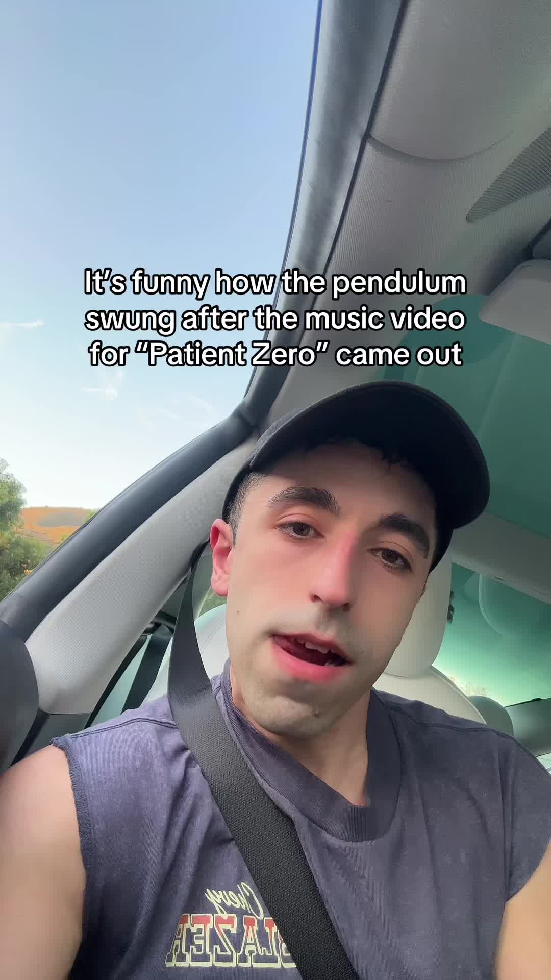 @Murs