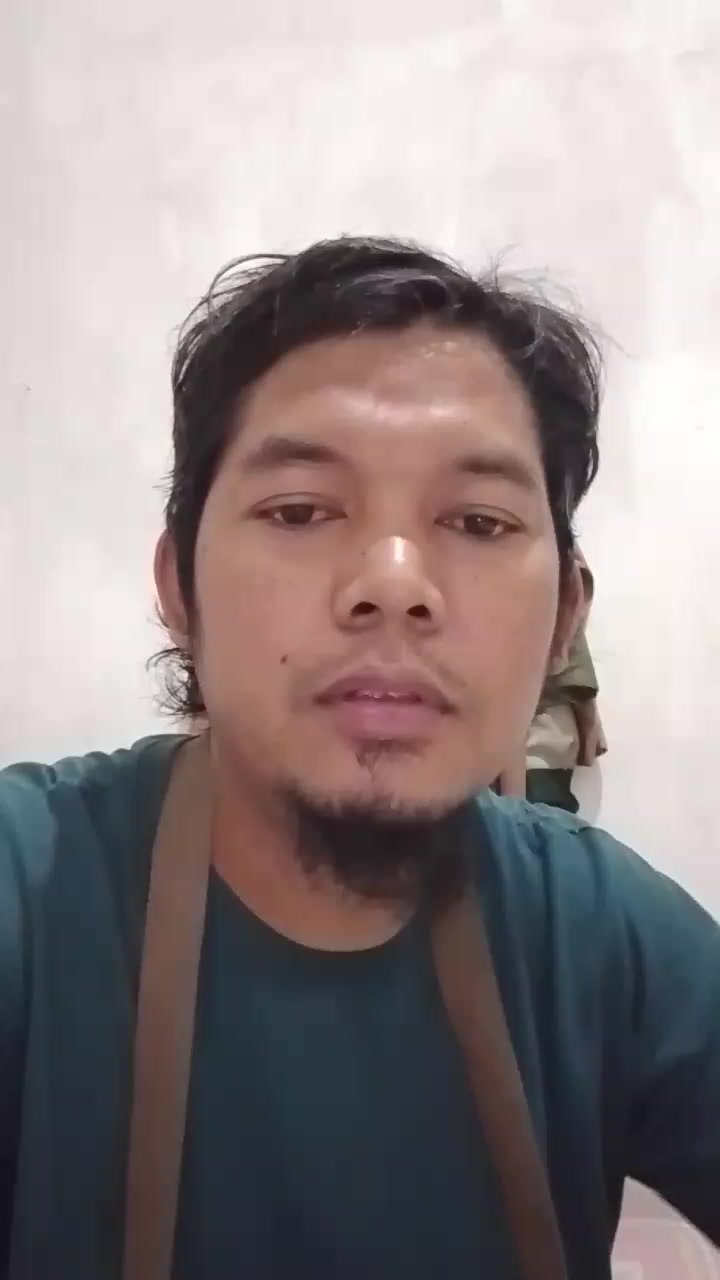 @Bang Tajir💰