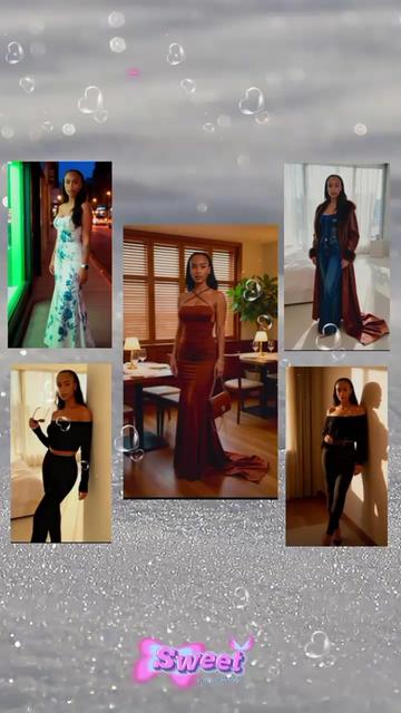 @originalbrownsugar🤎👸🏽