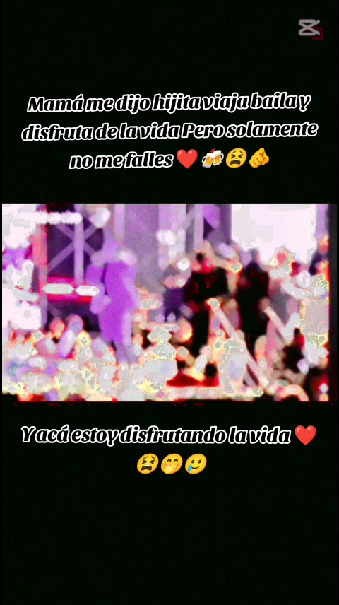 @🌸🌺🥰*LUZ*🥰🌺