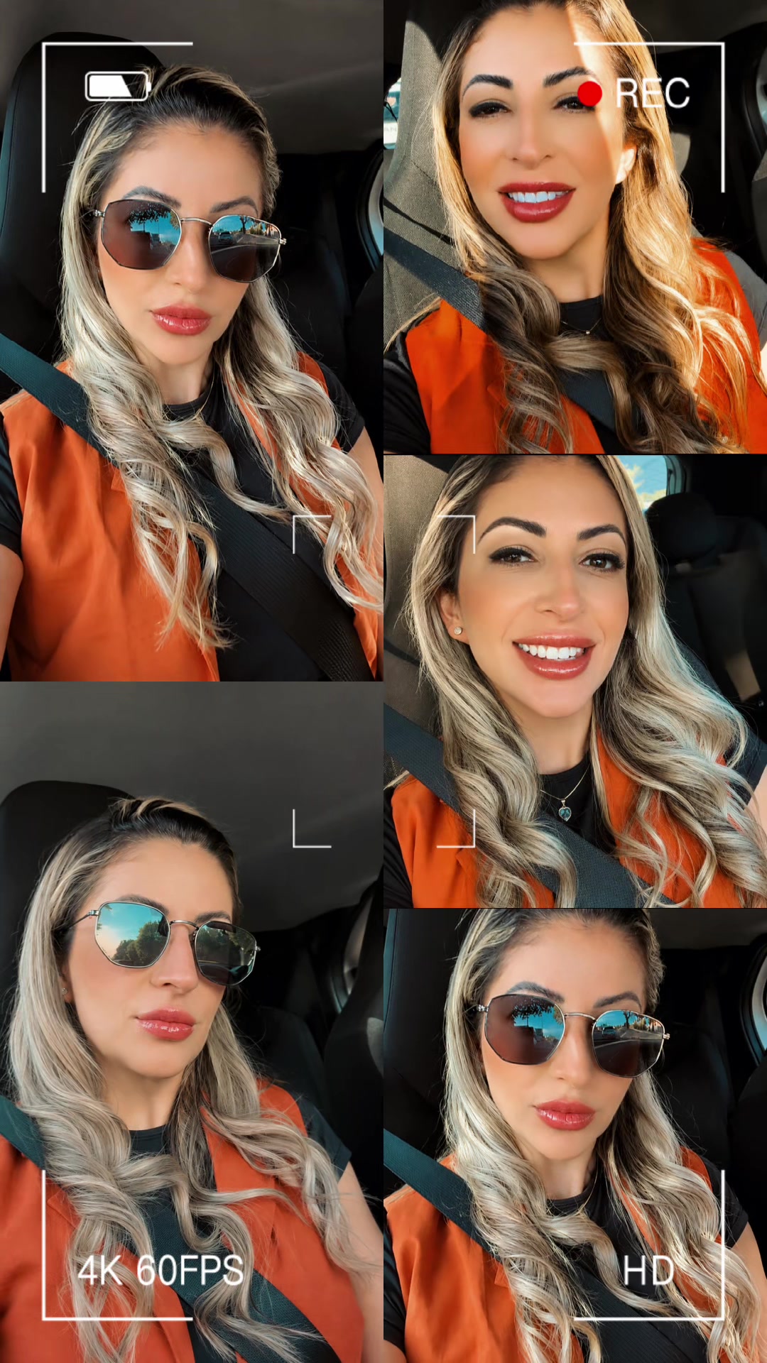 @Luciana Franco