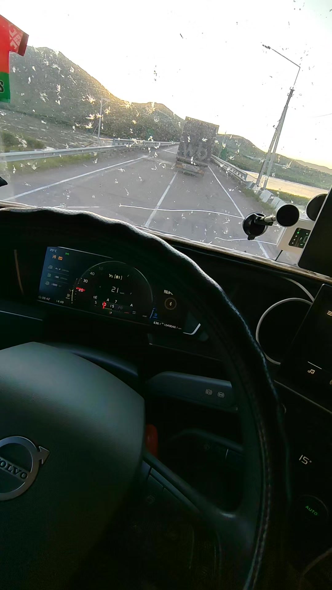 @Влад