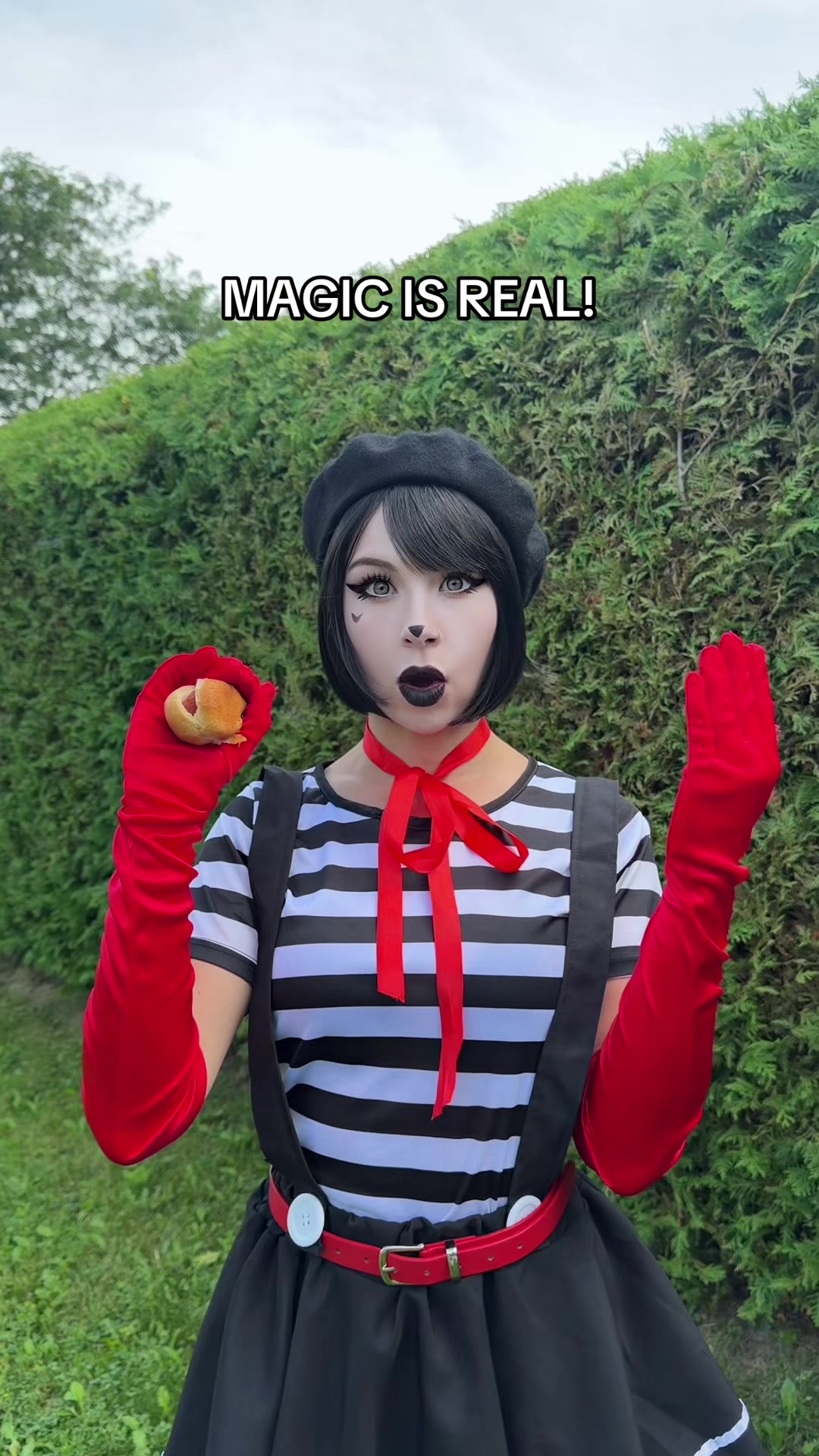 @Dessyy