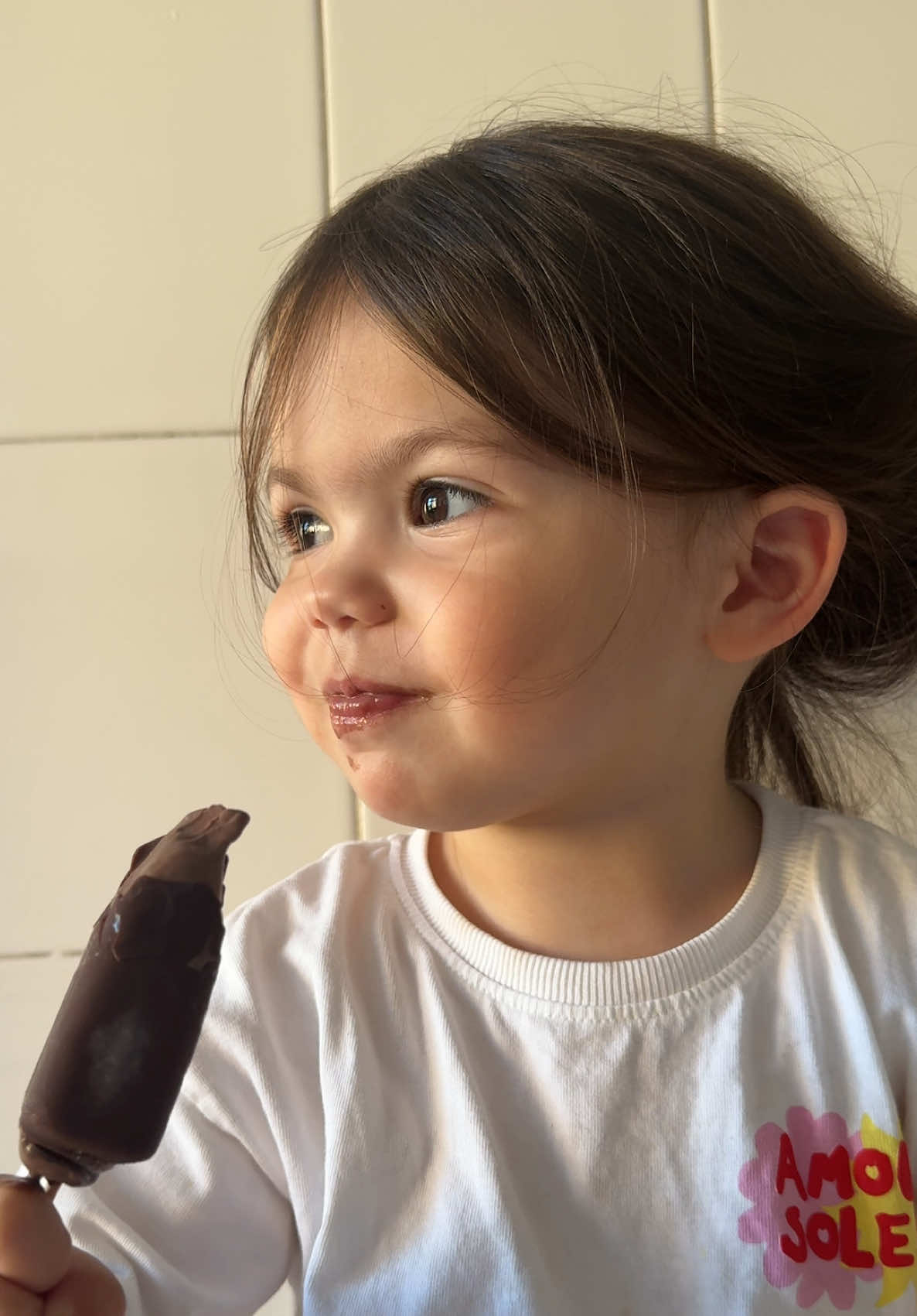 @Asena Murat ve Ada