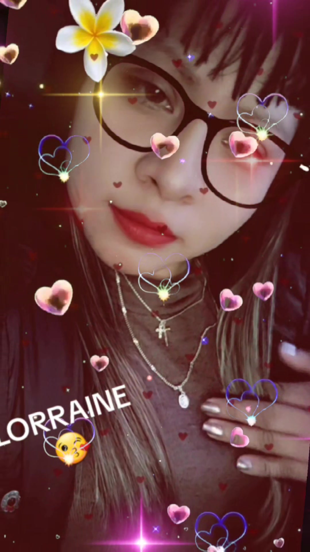 @TU GATITA PAPI UFF😘🇸🇻