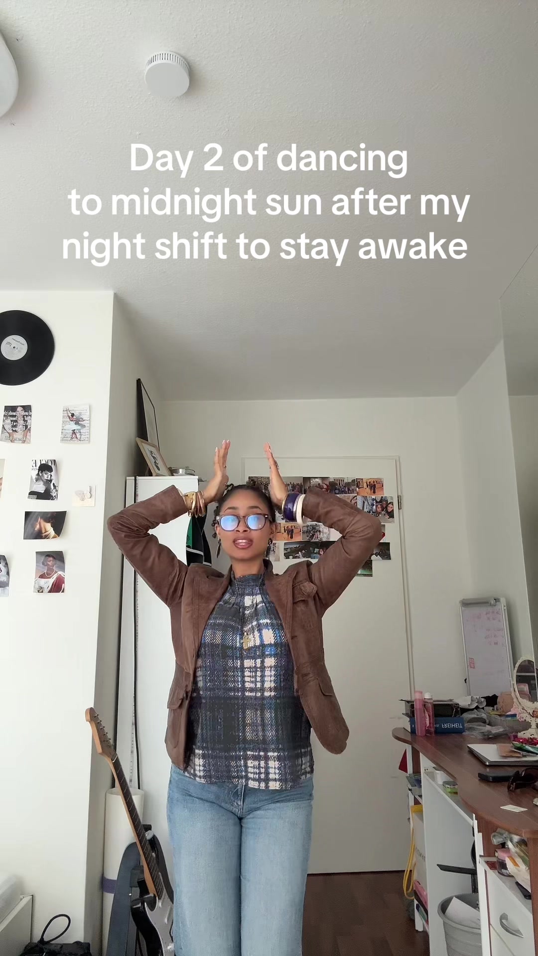 @mekdi💋