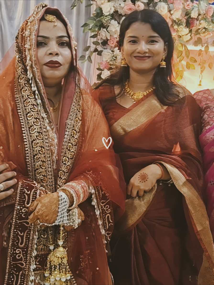 @Priyanka Singh Rajput