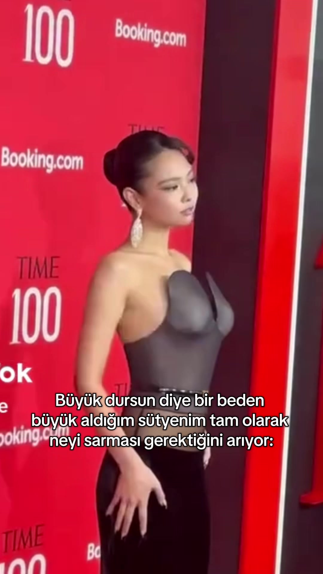 @𝙈𝙊𝙏𝙃𝙀𝙍 𝙀𝙑𝙊𝙇 🔥