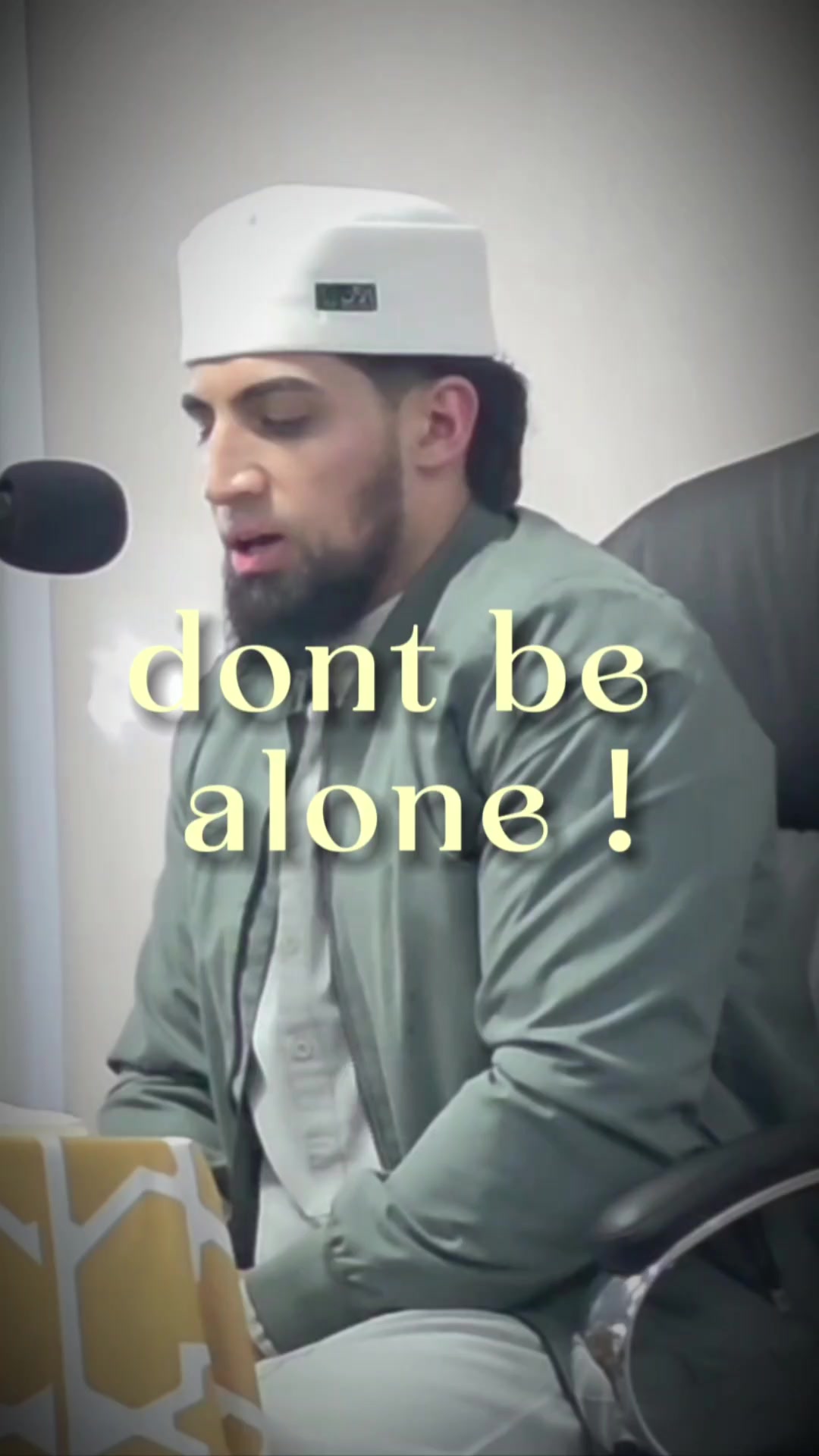 @1MansVoice