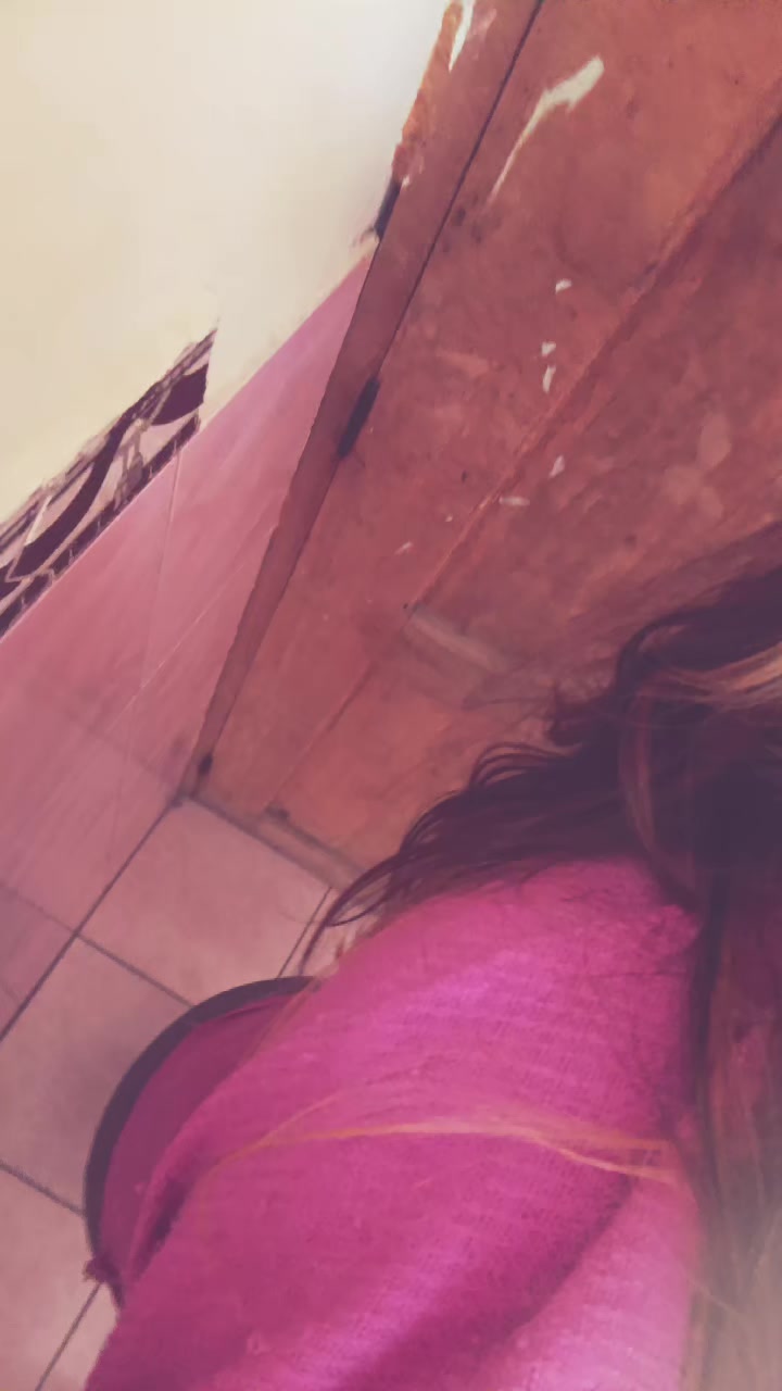 @Abii Lv