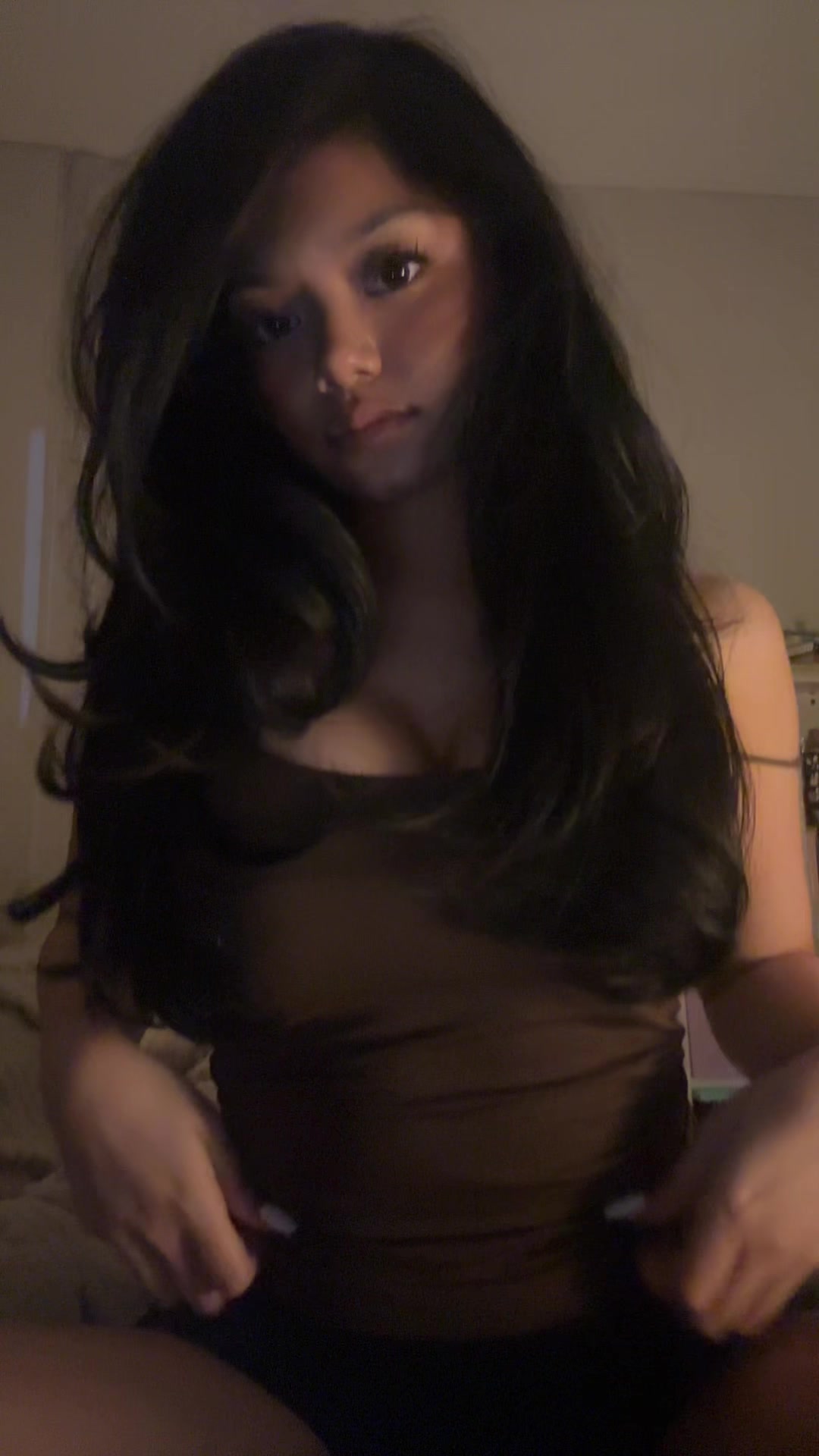 @jackeryjogidydonkabadonk