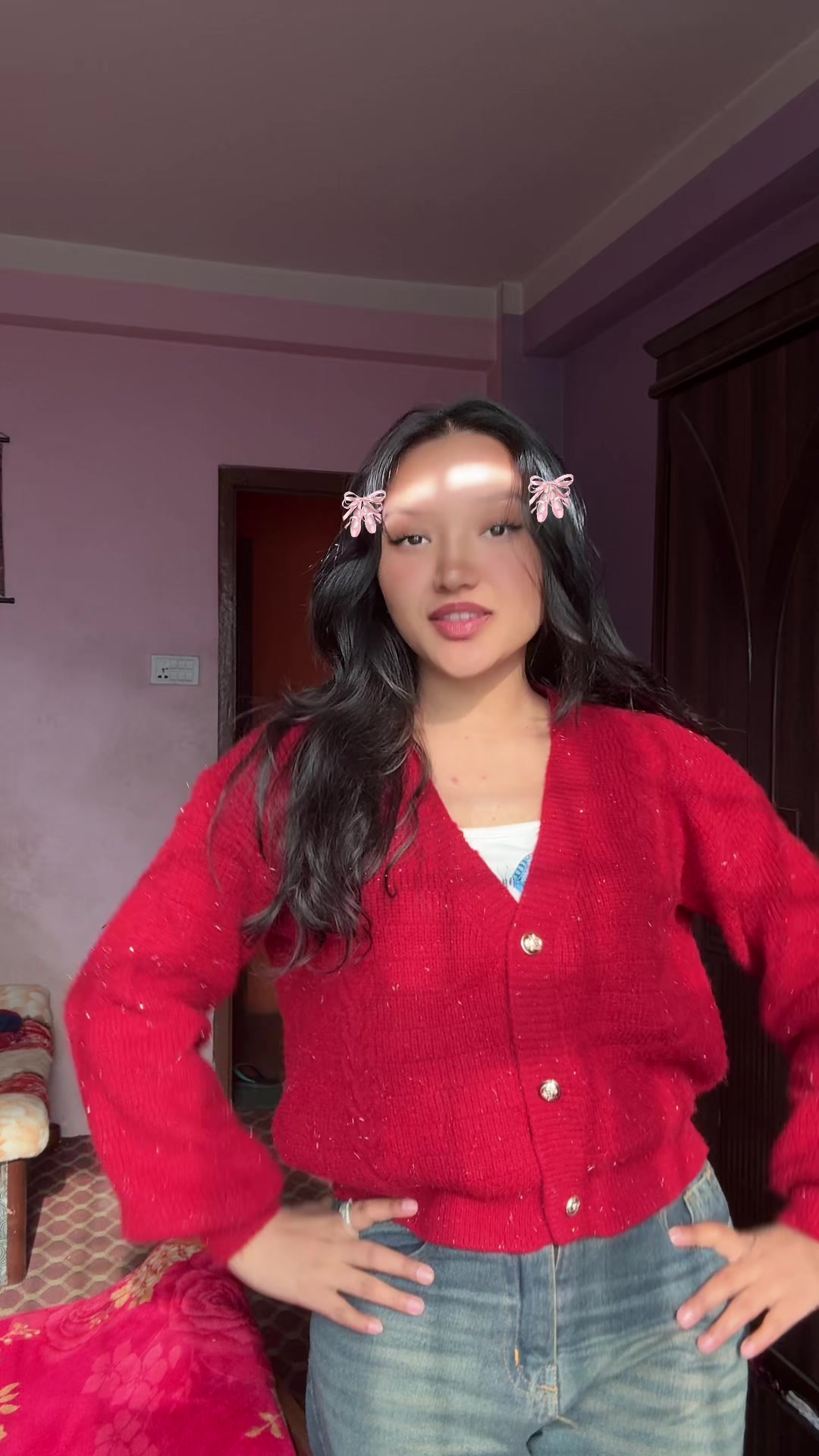 @ऋतु बोहरा