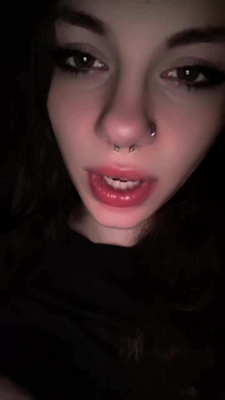 @meowfuckouttheway