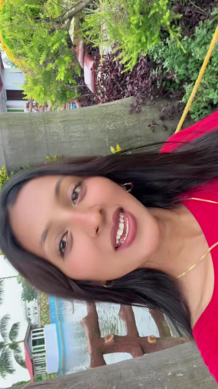 @janak_kunwar22