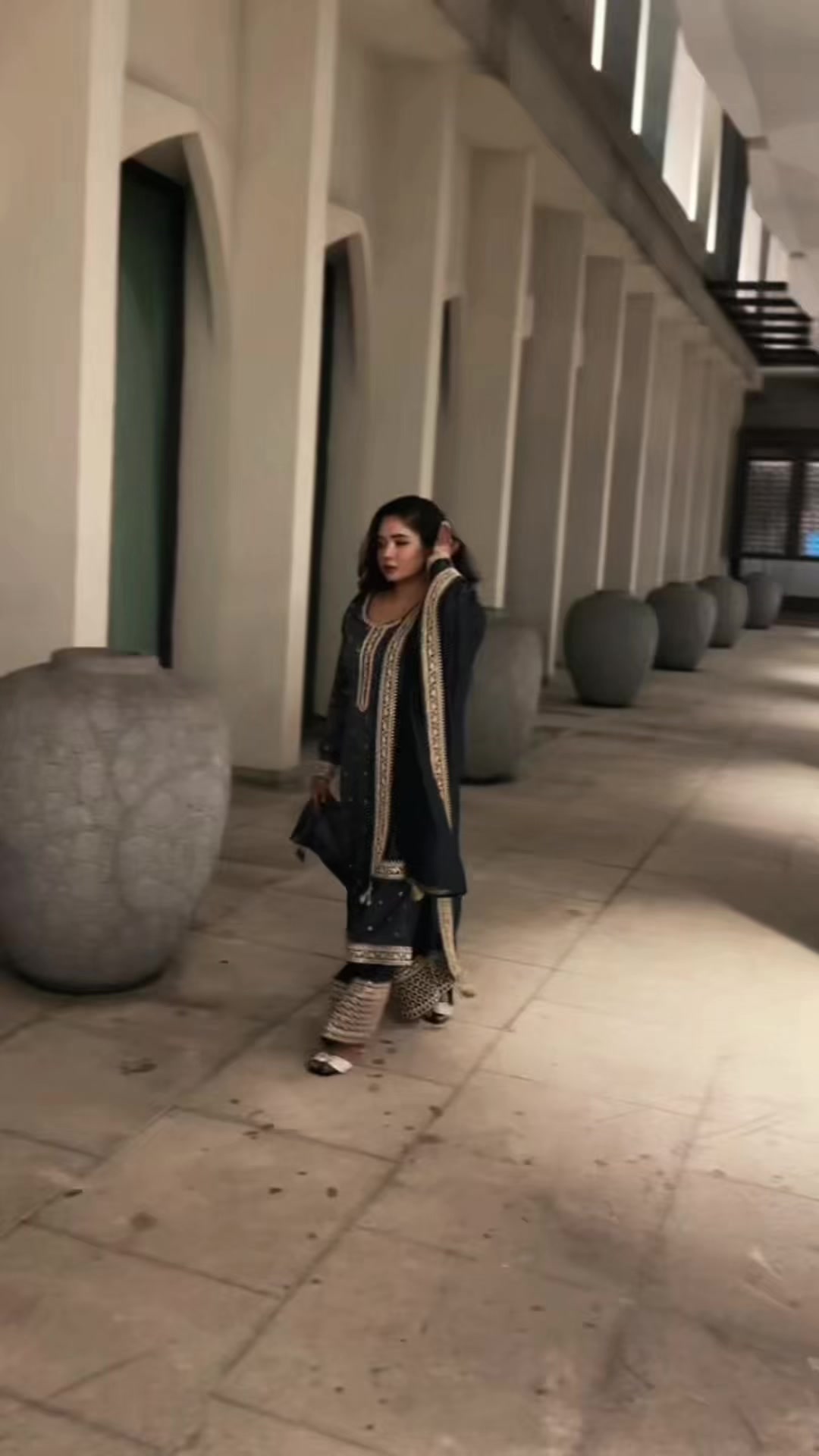 @Ishaaaaaaa