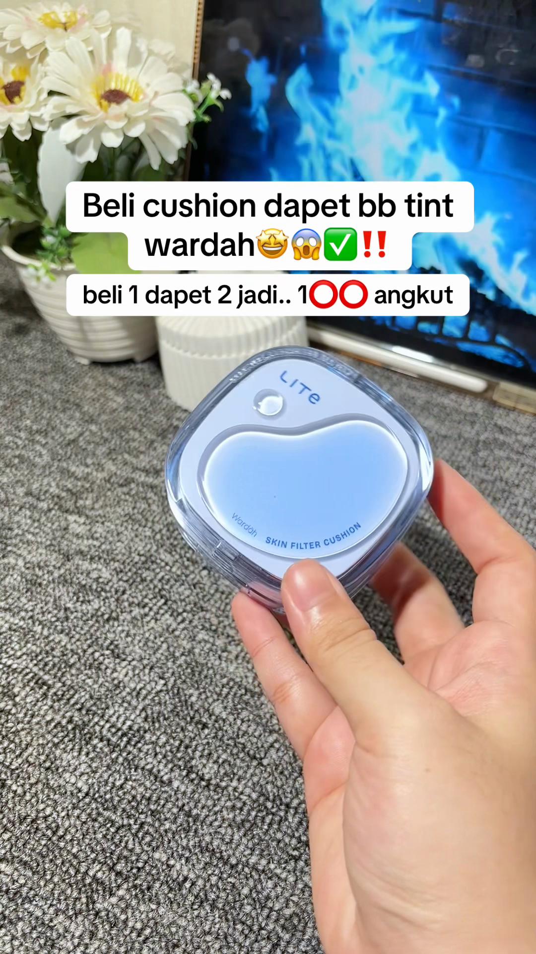 @Skincare For You ✅