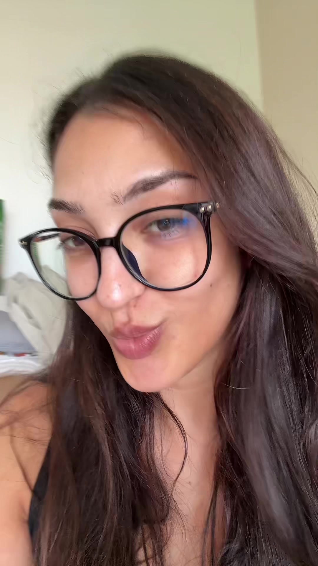 @aylin.242