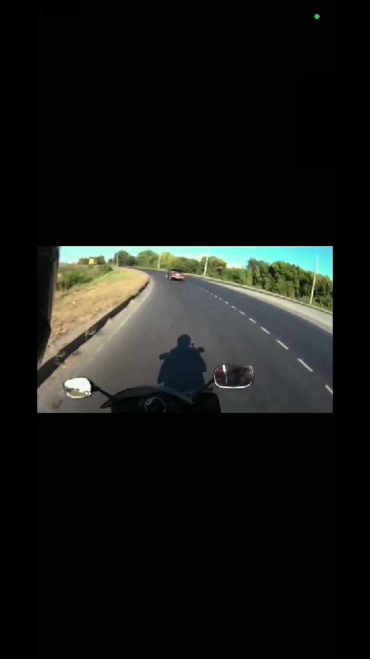 @Сергей98